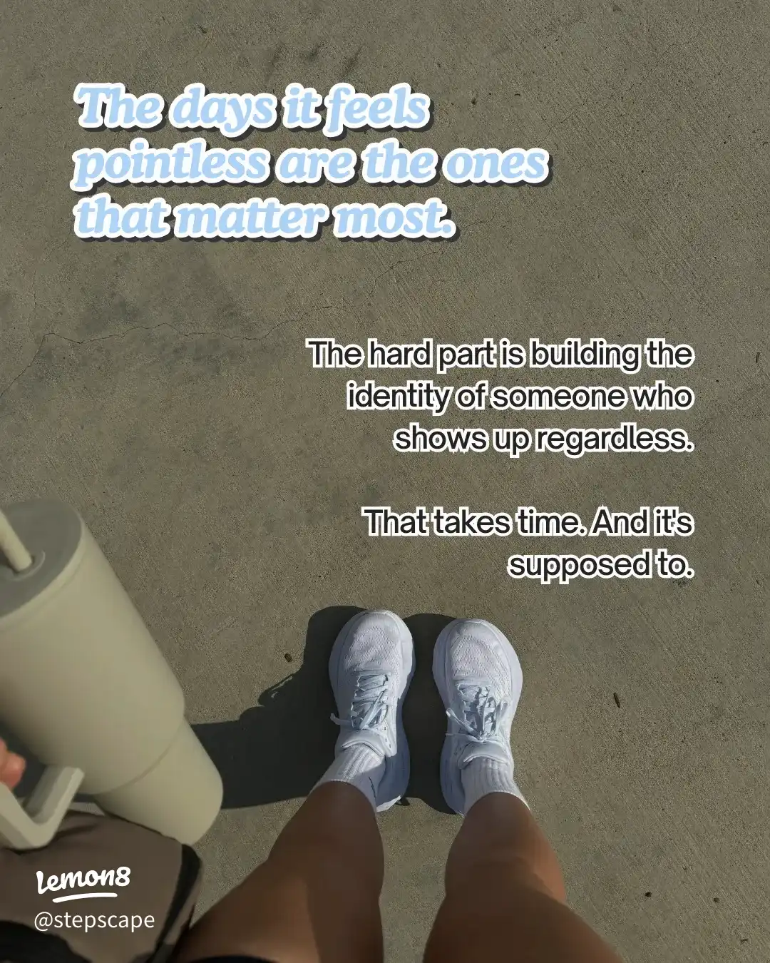 Spring lock in and reset✨💪's images(4)