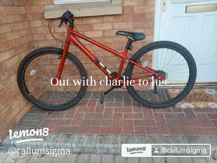 Going to charlies's images(0)