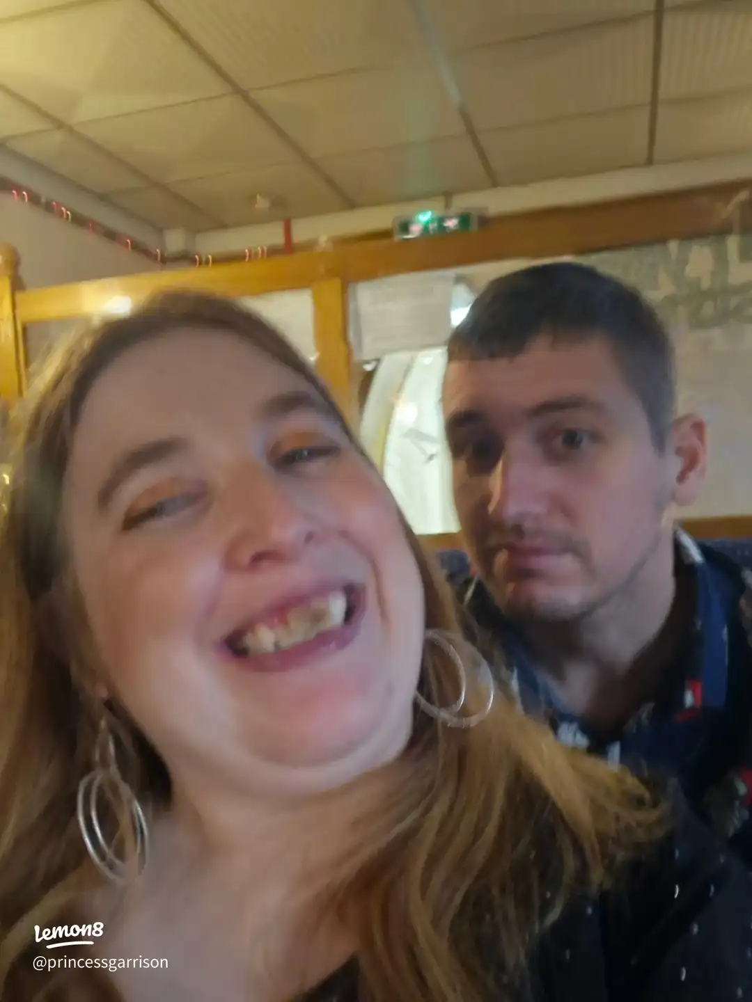 me amazing husband 's images(3)