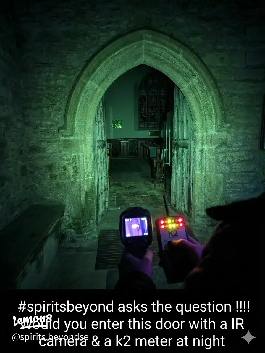 Thank You To Our Followers & subs's images(1)