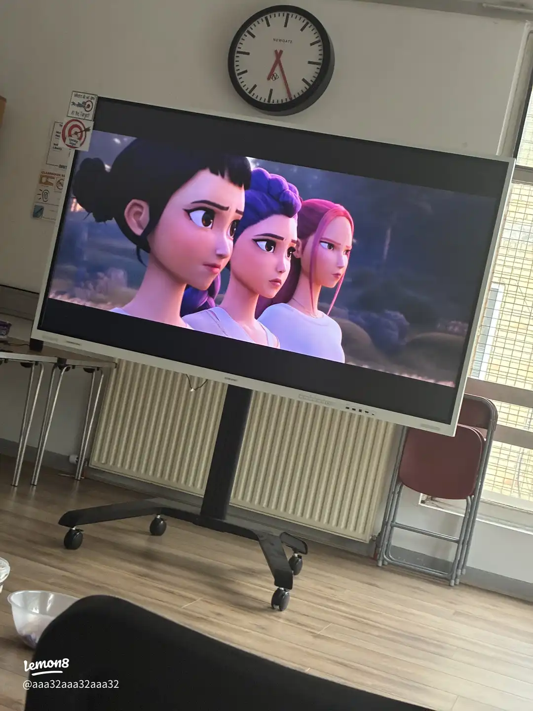 Photo Junk's images(0)