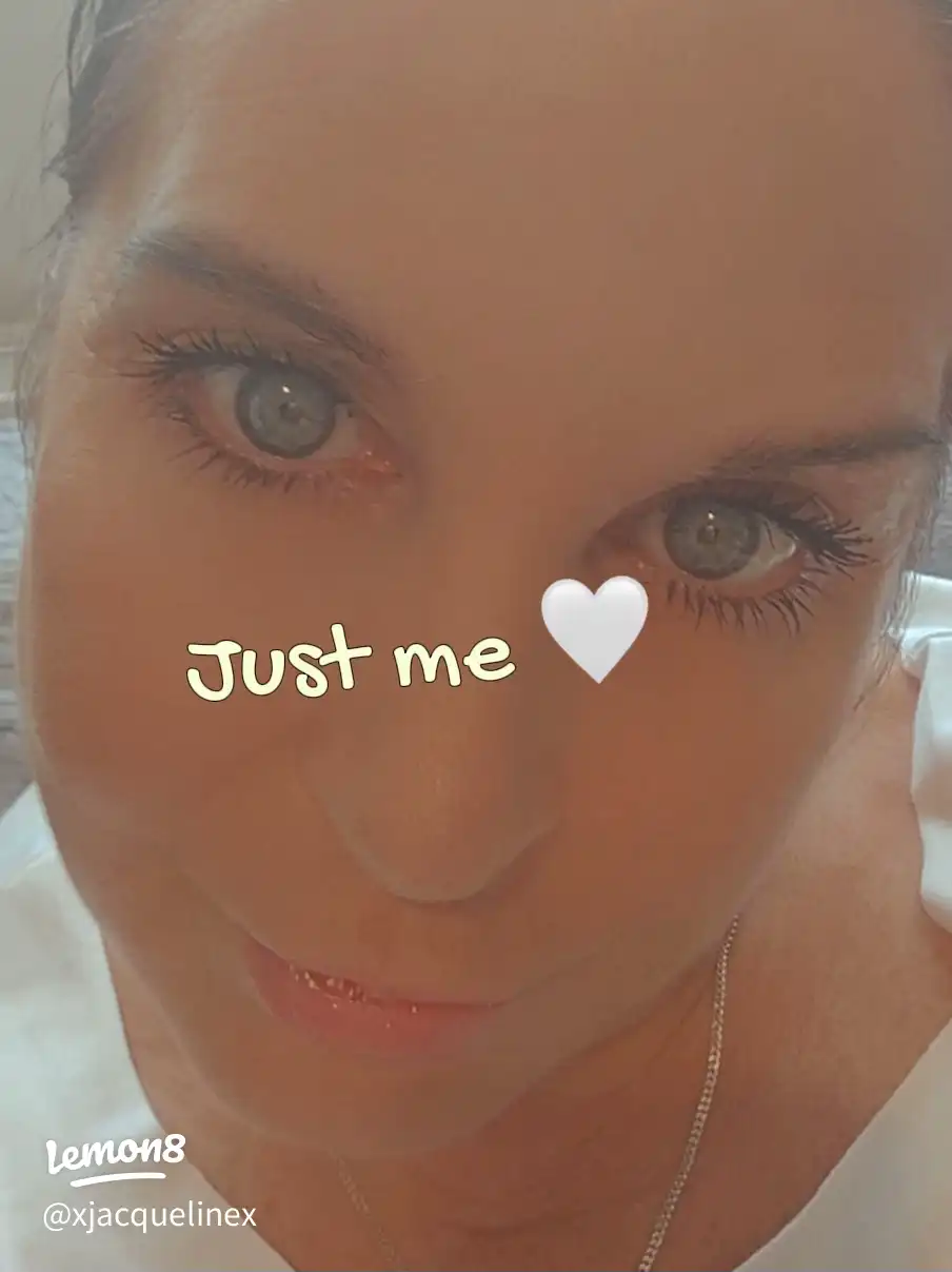 Just me 🤍's images(0)