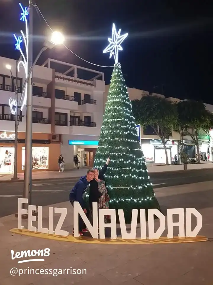 me amazing husband 's images(7)