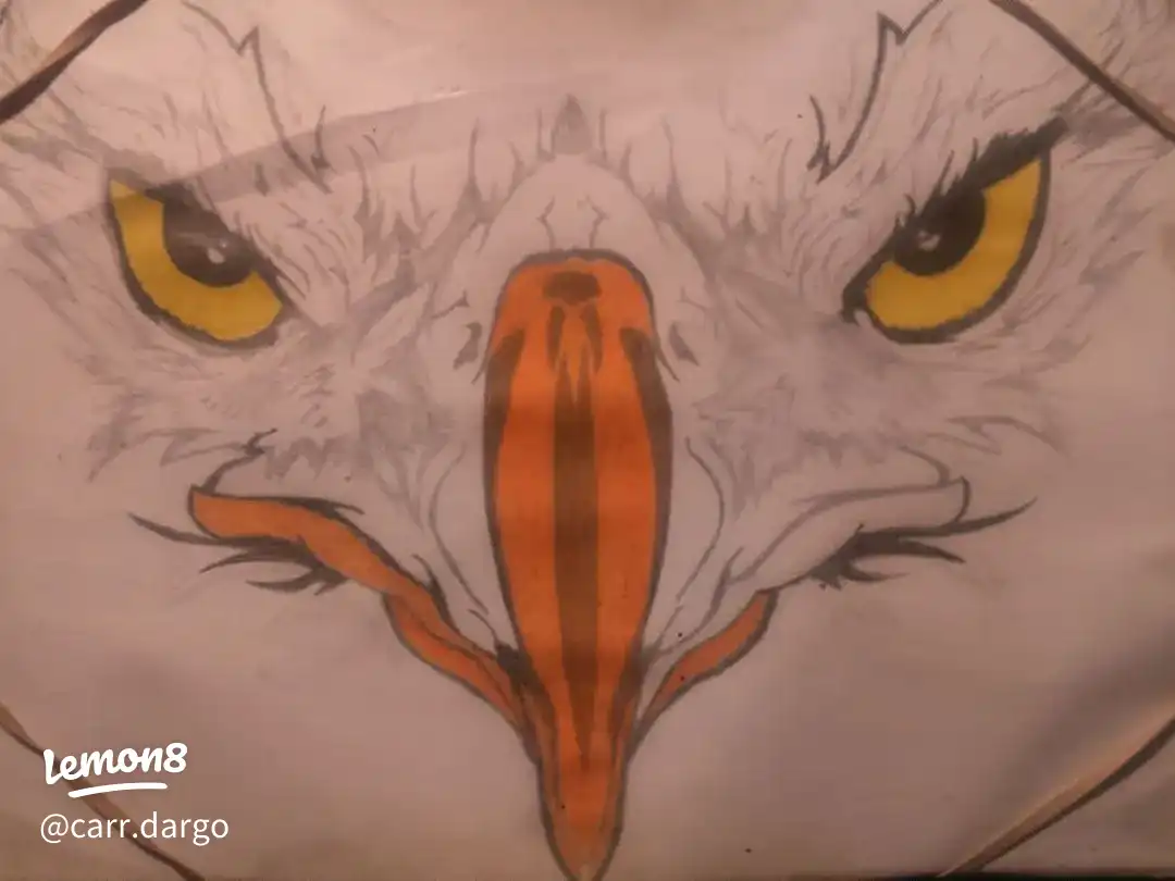 drawings 's images(4)