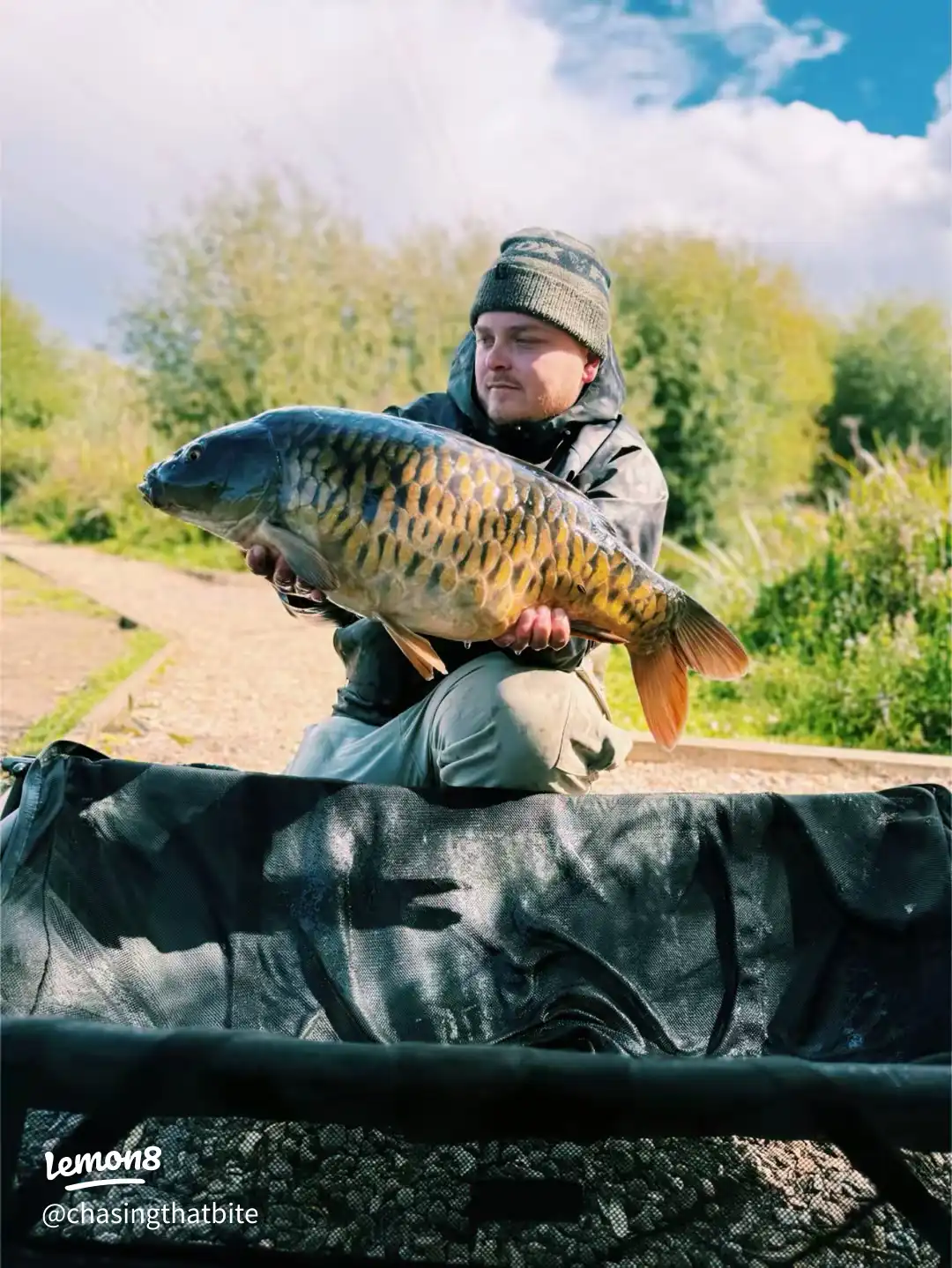 Some of my favourite captures in 2025! 's images(6)