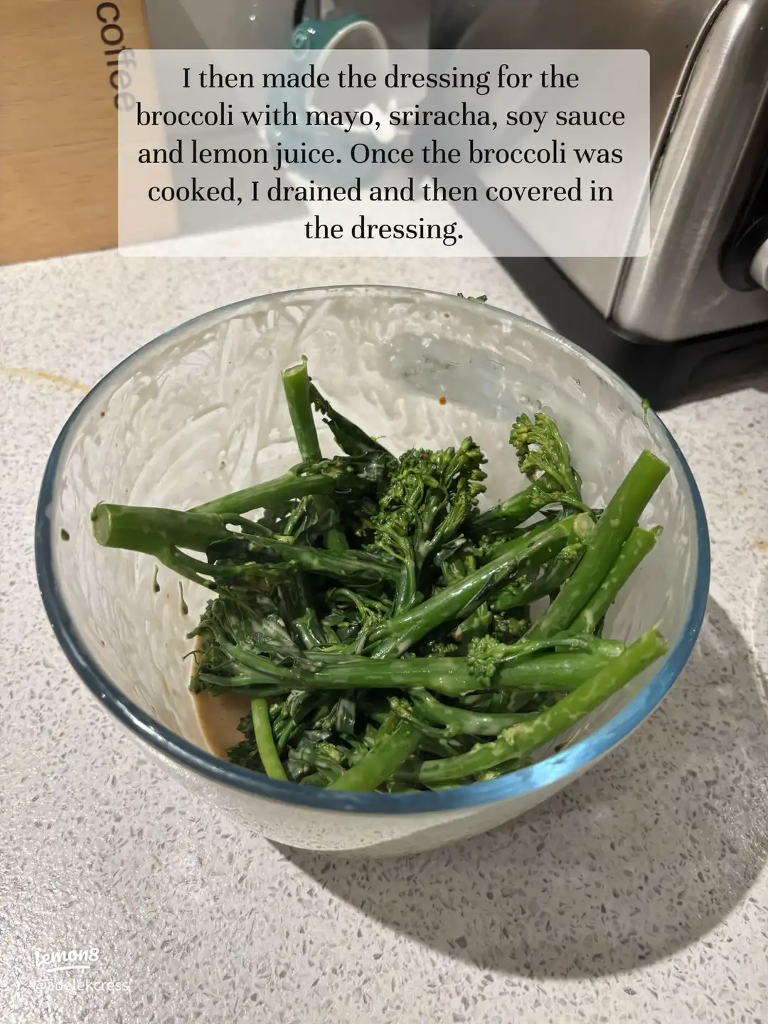 Cook along with me's images(4)