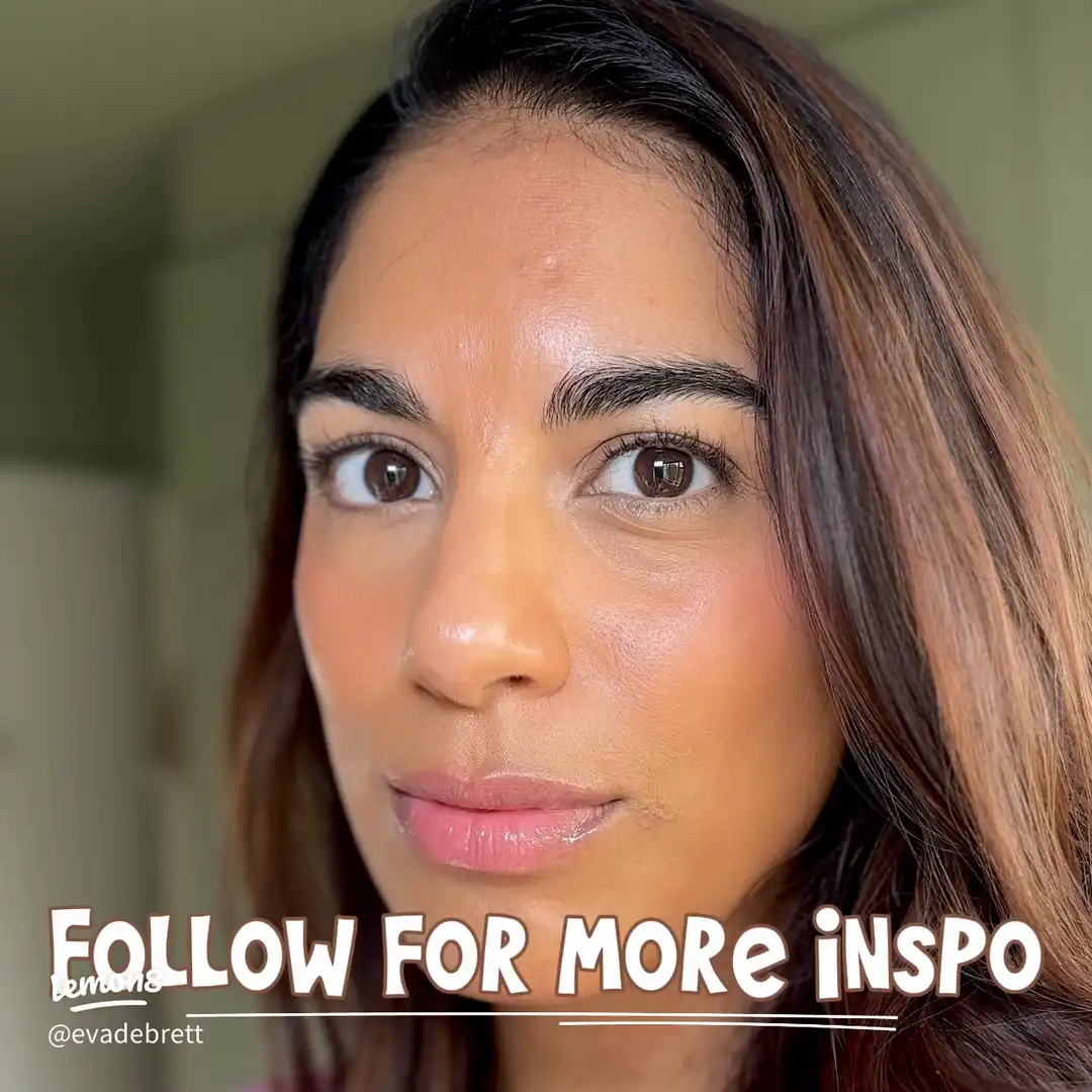 Autumn Makeup Must-Haves 🍂 's images(7)