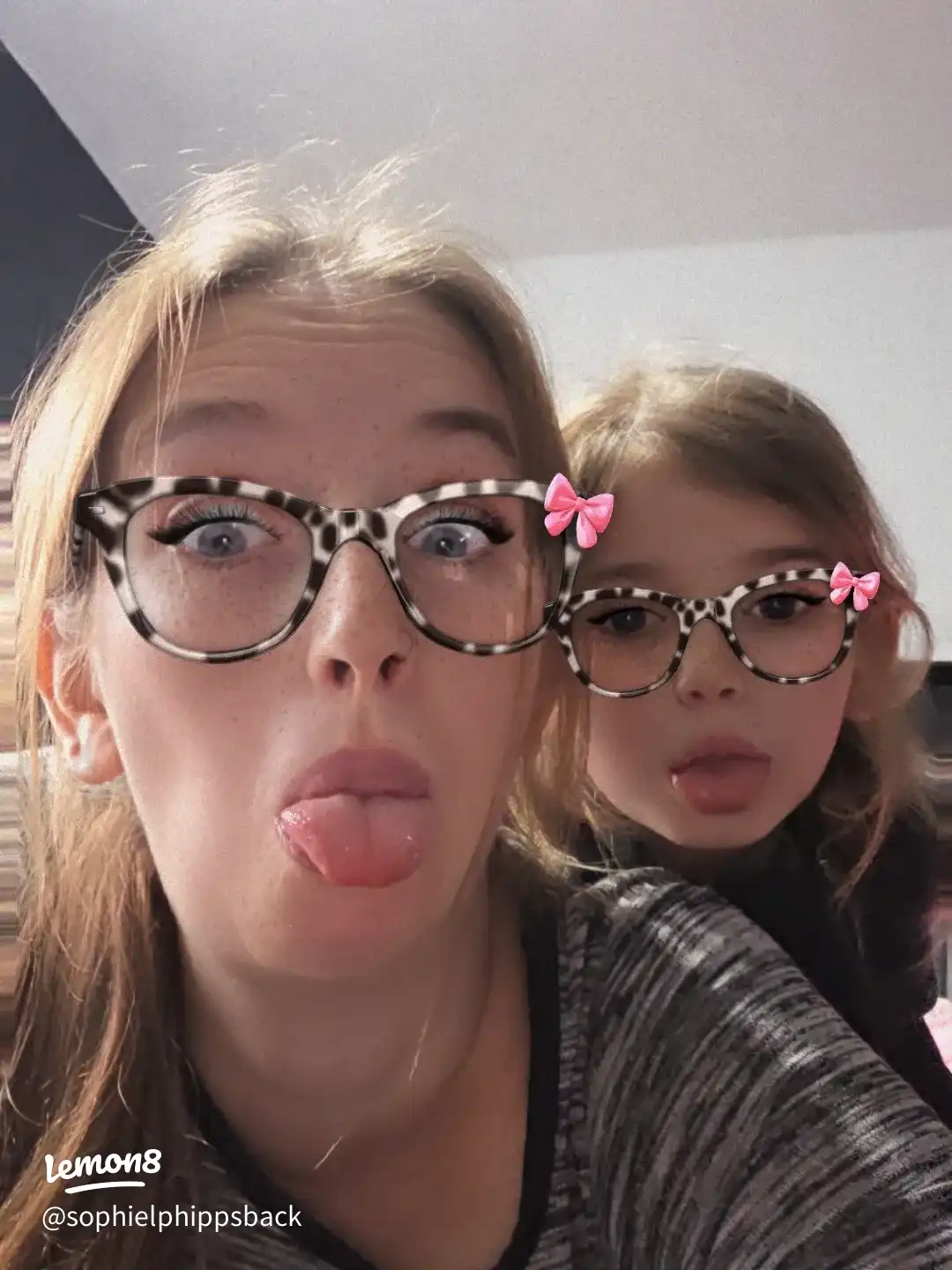 me and my babies 's images(5)