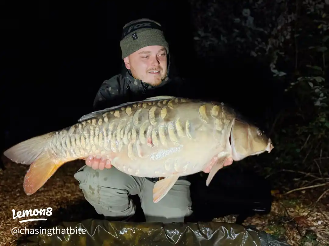 Some of my favourite captures in 2025! 's images(4)