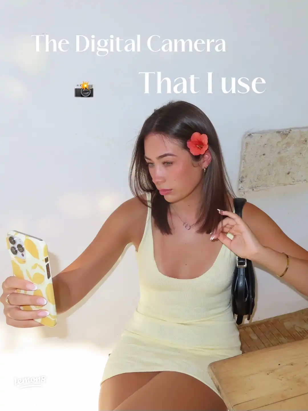 Canon girlies unite 📸's images(0)