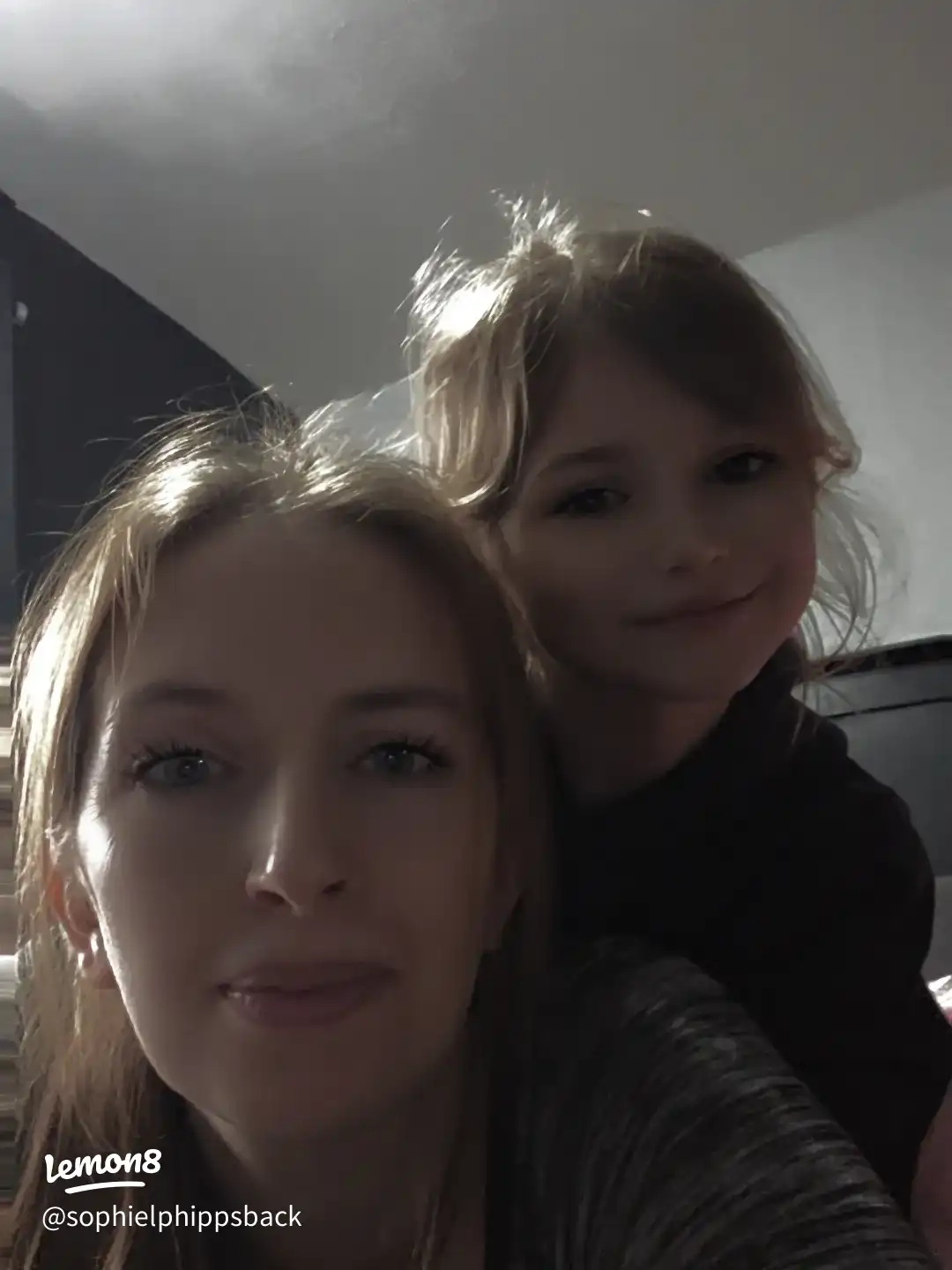 me and my babies 's images(6)