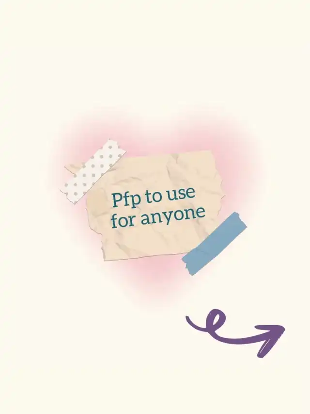 PROFILE PICTURES FOR FREE