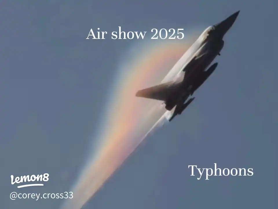 Air show 2025's images(0)