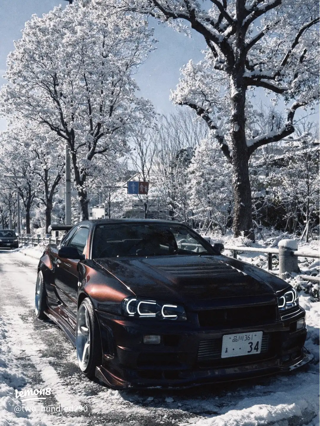 R34😍's images(0)