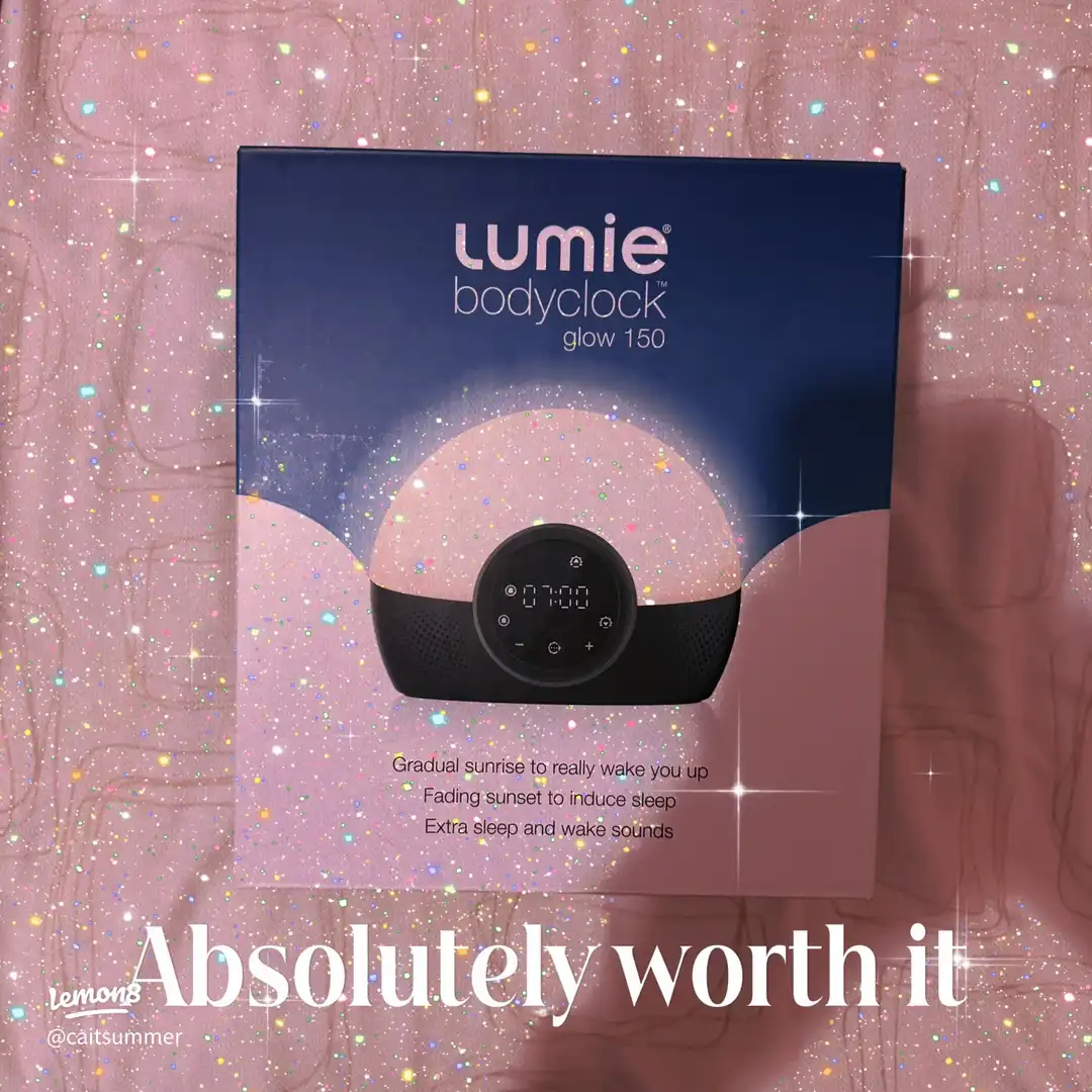 Christmas Gifts's images(1)