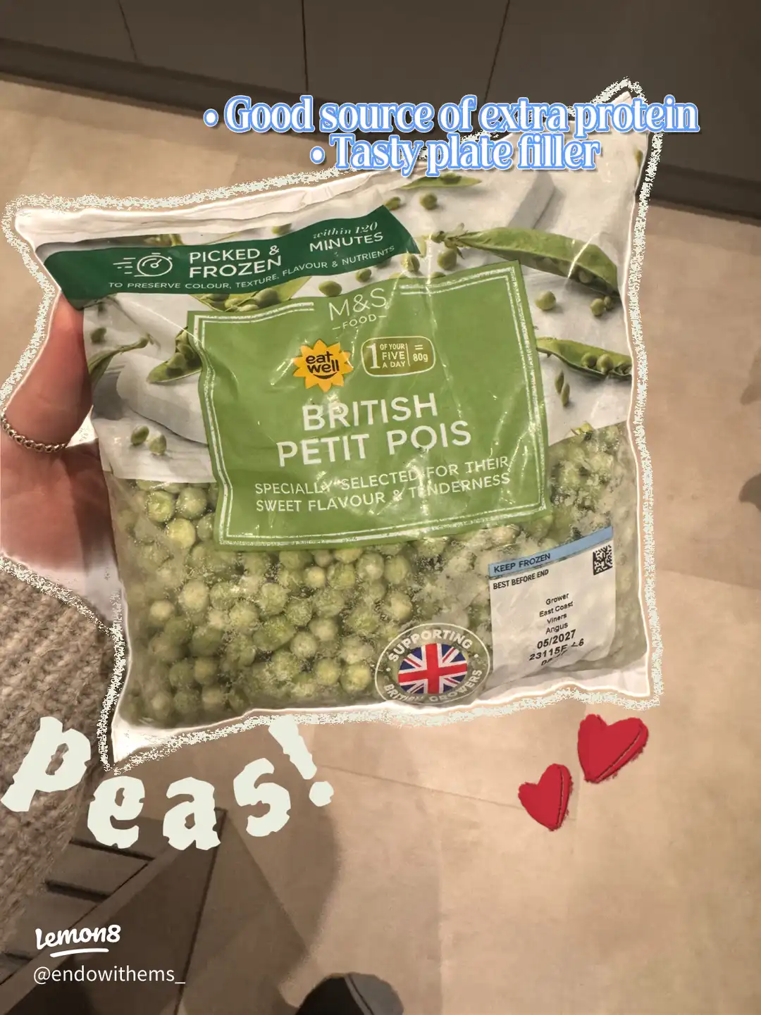 Anti-inflammatory Meal Ideas's images(3)