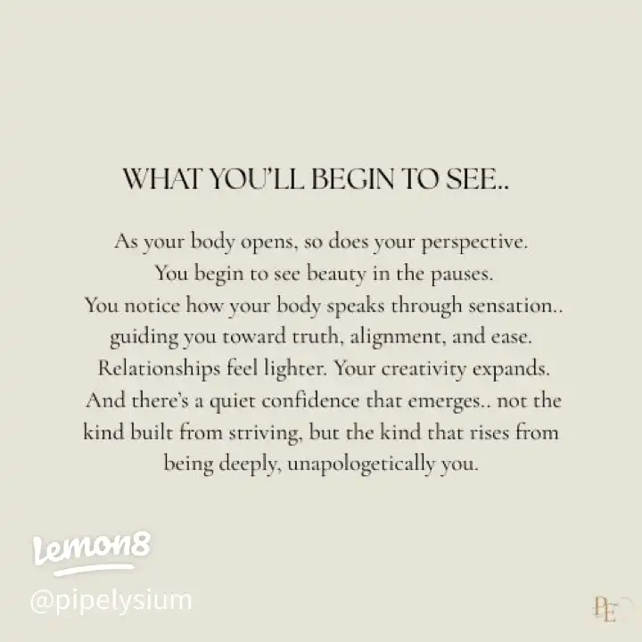 What is somatic dance?'s images(5)