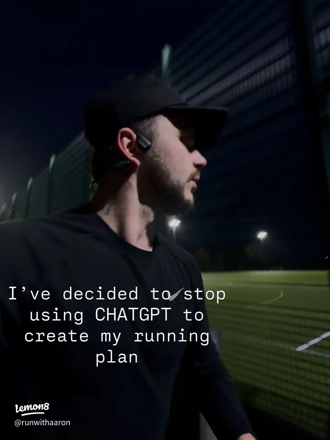 CHATGPT RUNNING PLAN UPDATE 🛑🛑's images(1)