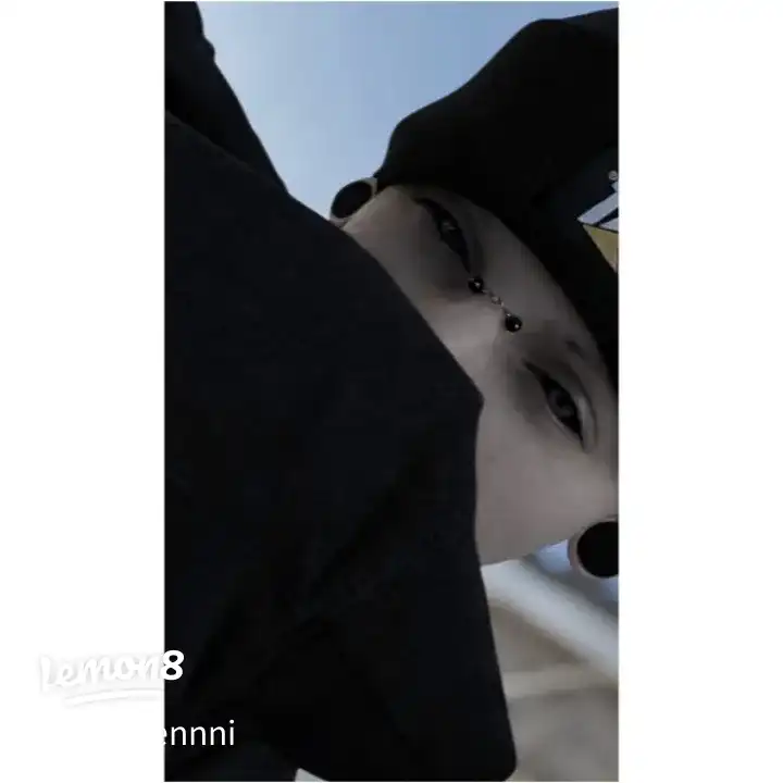 -"You will always be who you used to be."'s images(0)