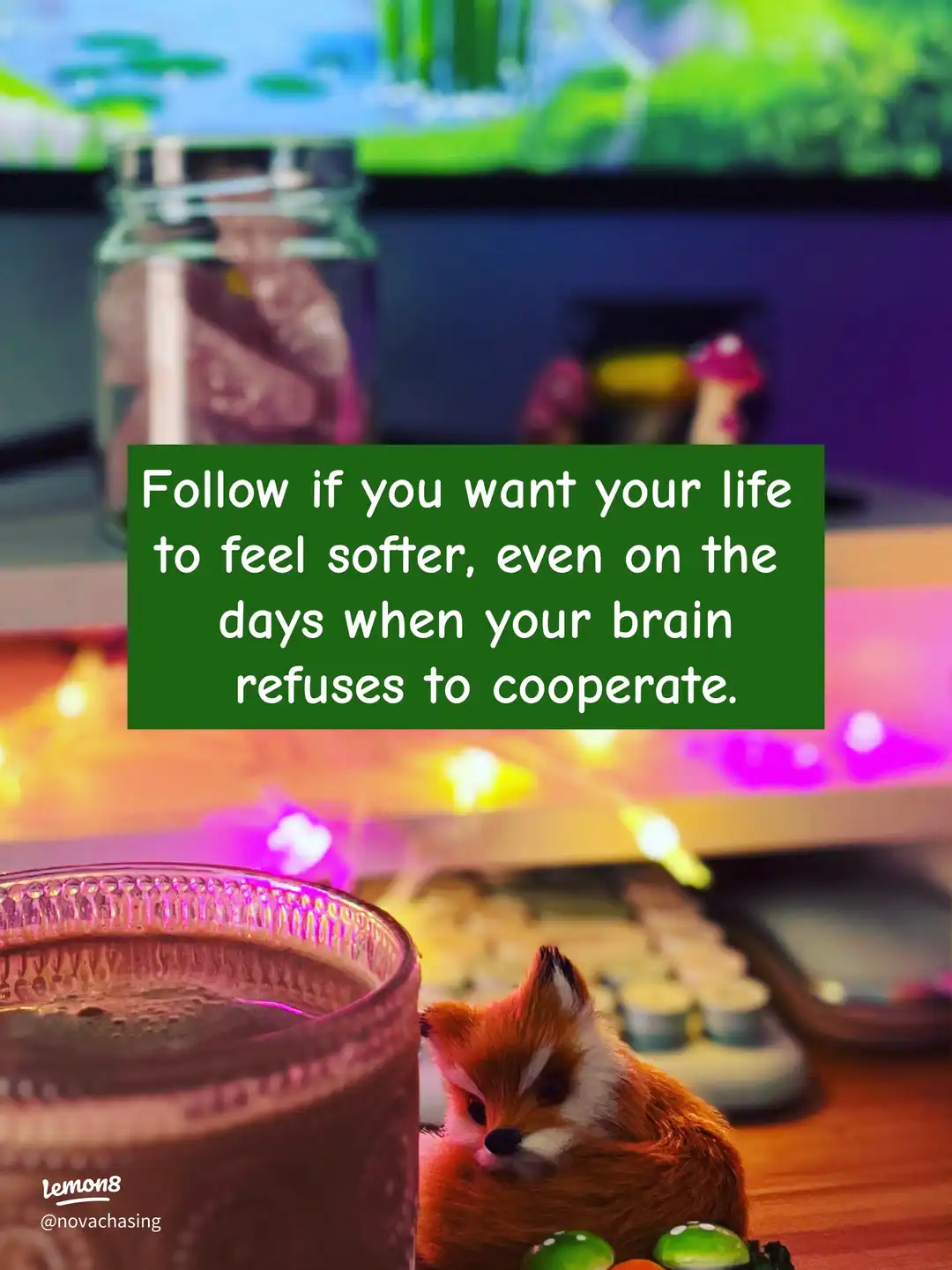 Cozy gamer starter kit 's images(5)