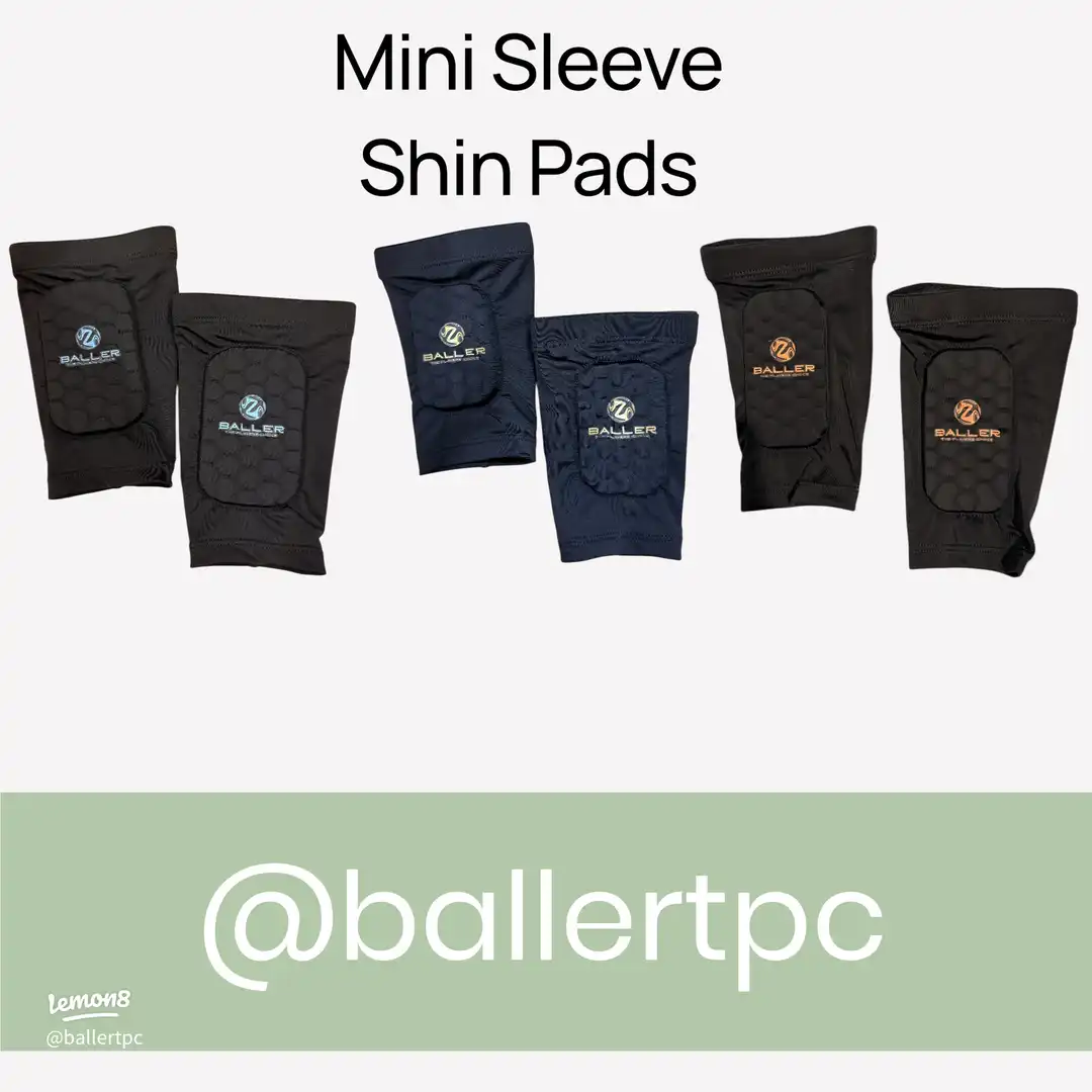 Visit our site www.ballertpc.com's images(8)