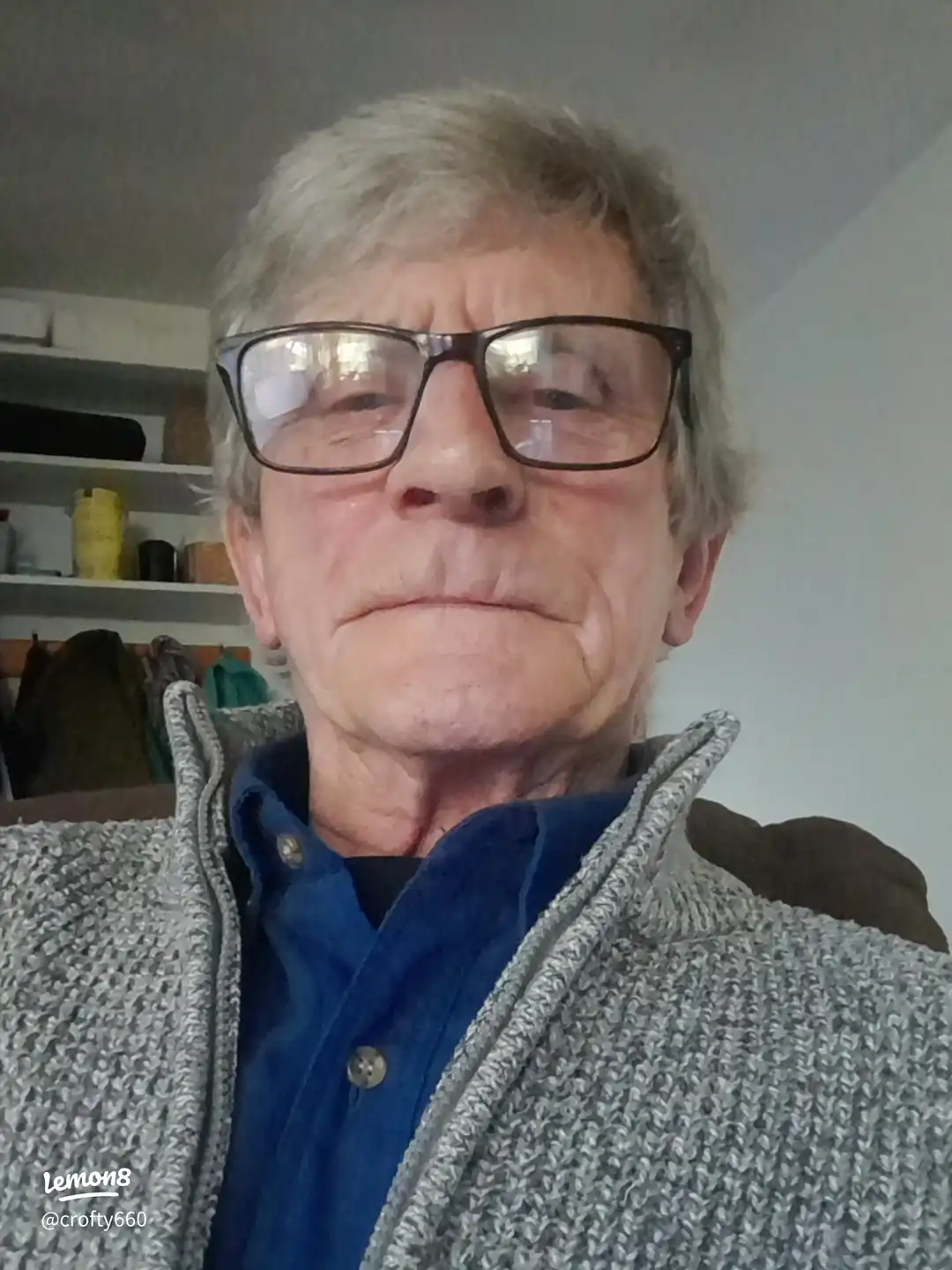 just an old man feeling down 's images(0)