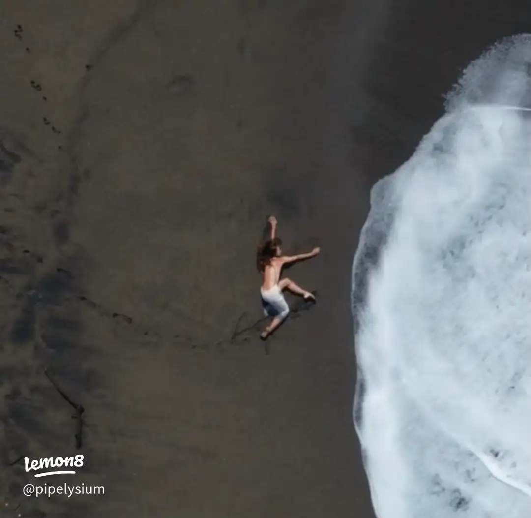 What is somatic dance?'s images(6)