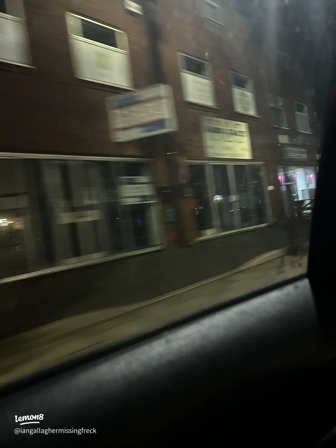 cr dumpppp's images(5)