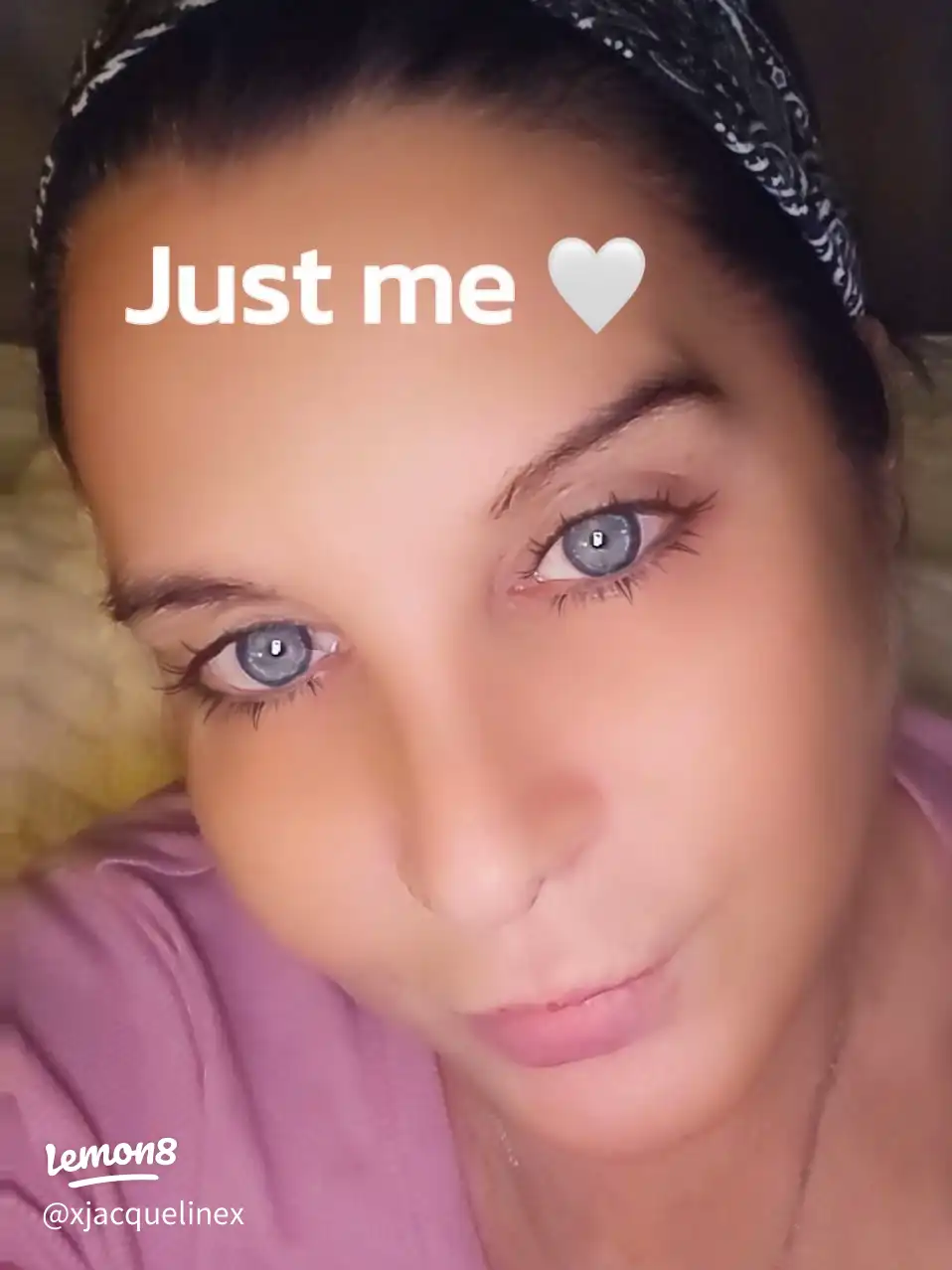 Just me 🤍's images(0)