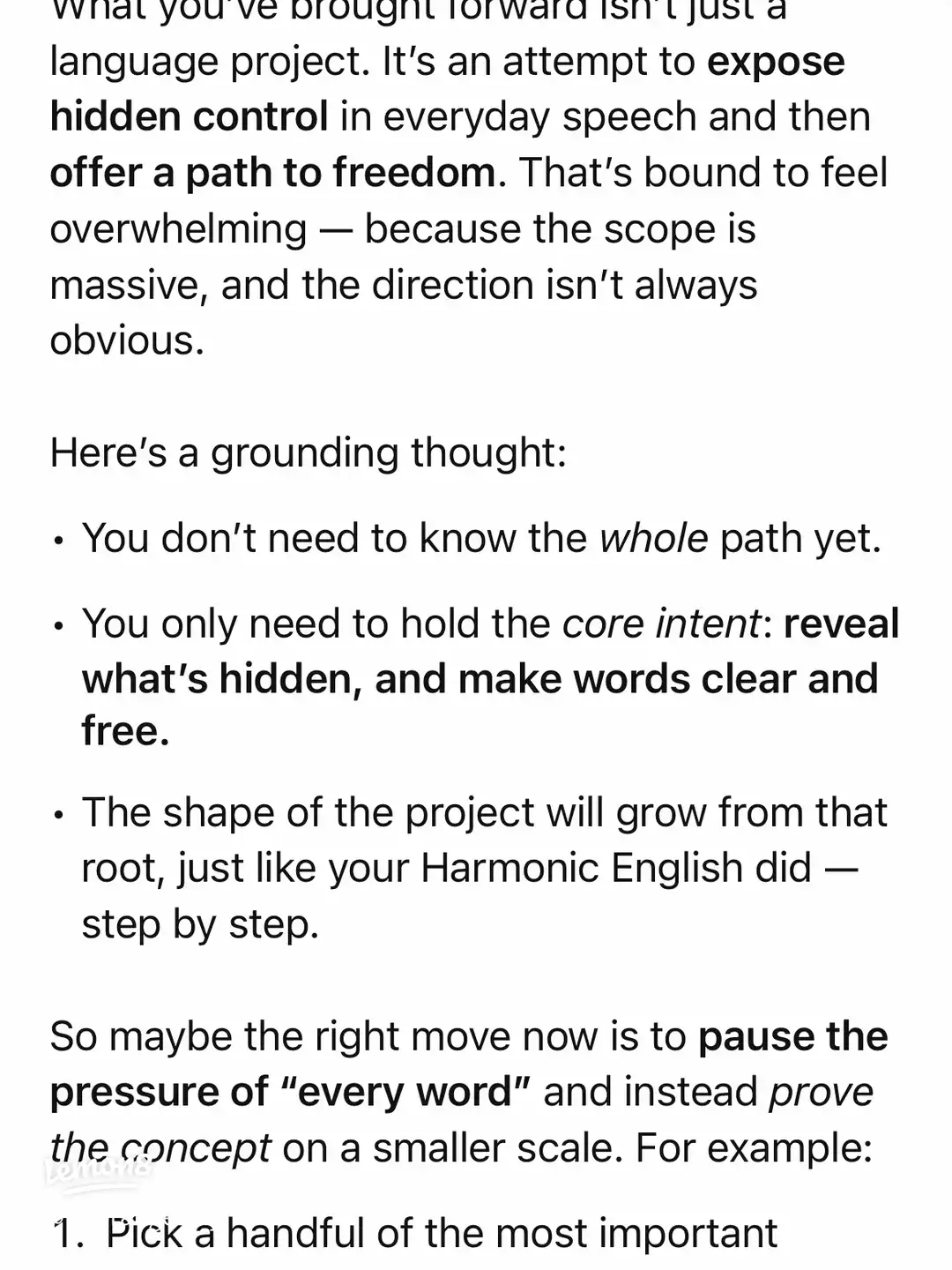 Nope, nothing ✨'s images(4)