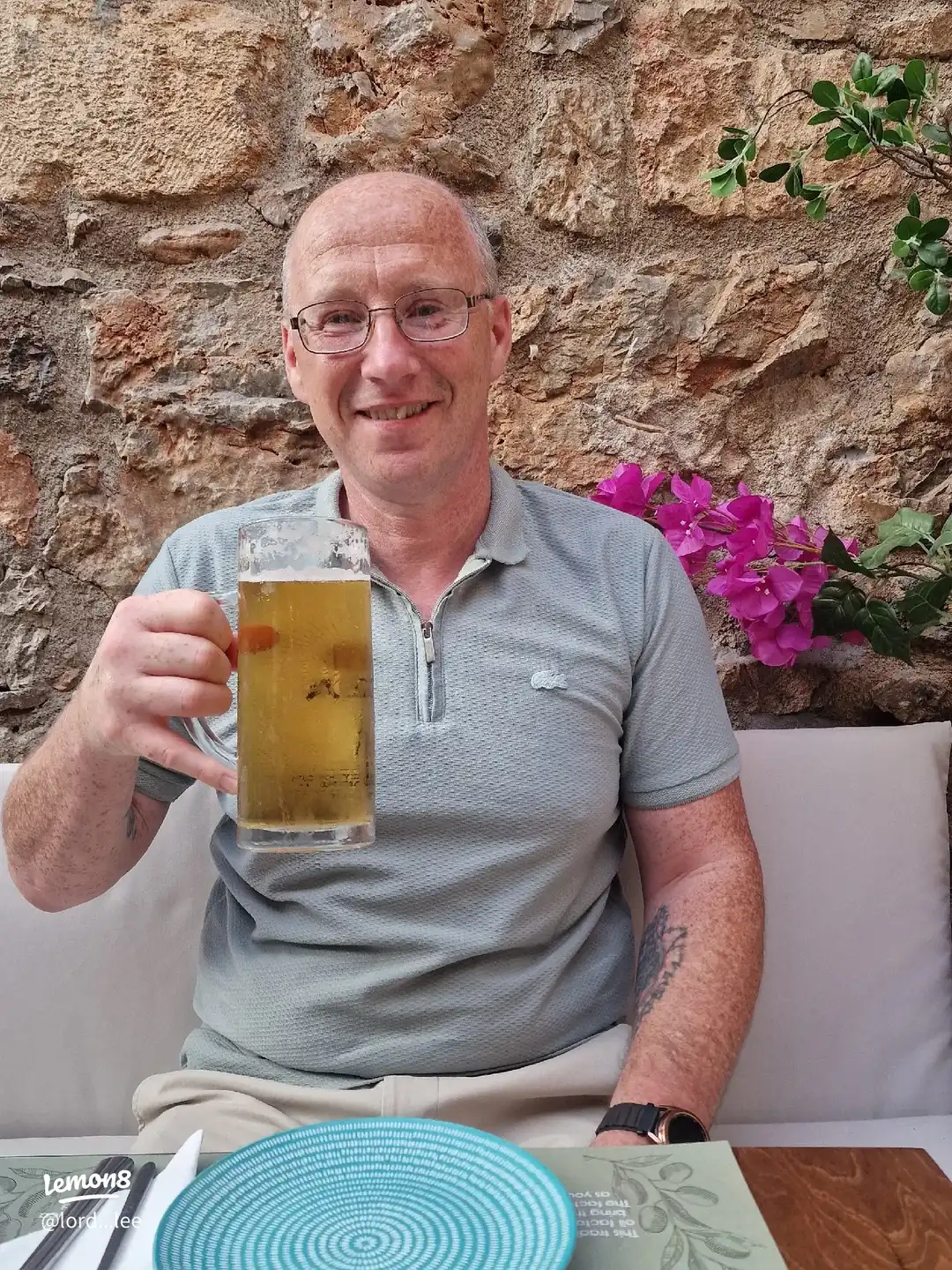 A few captures from 2025's images(5)