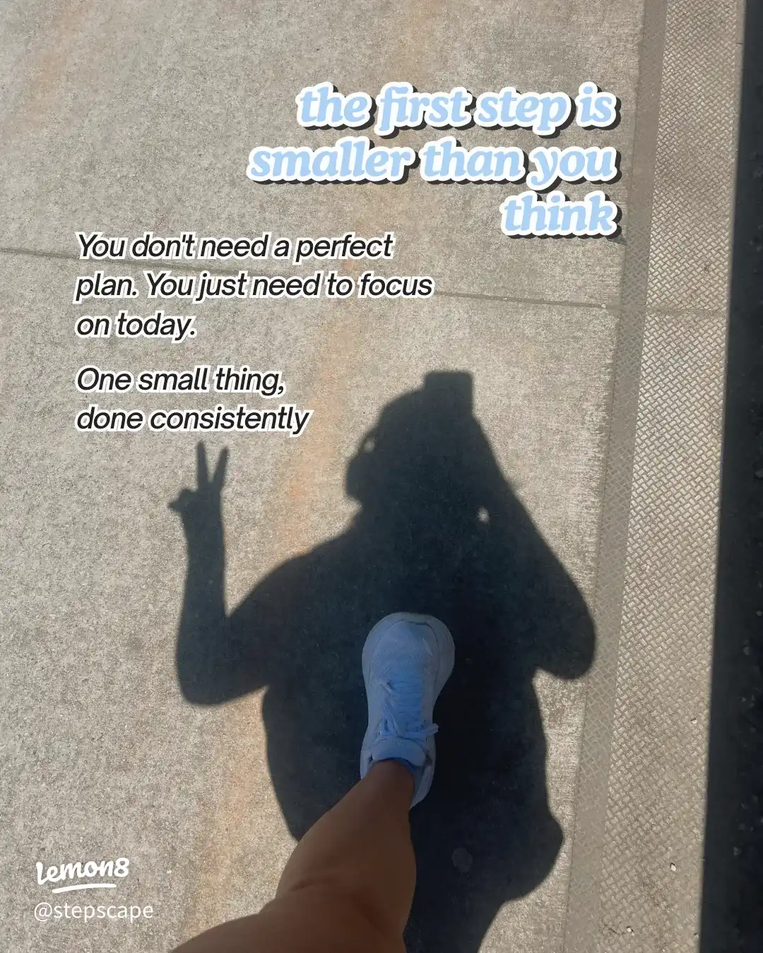 Spring lock in and reset✨💪's images(3)