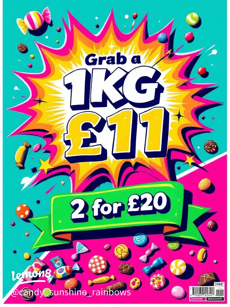 🥰🍭 Comment your favourite sweets below 🥰🍭's images(0)