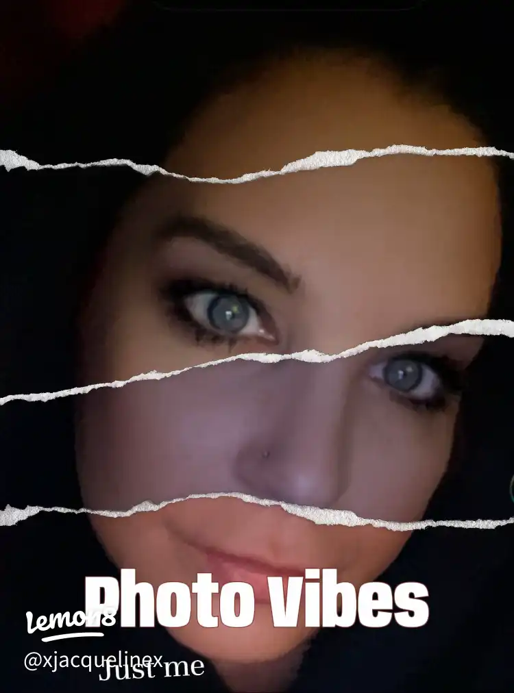 Just me 's images(0)