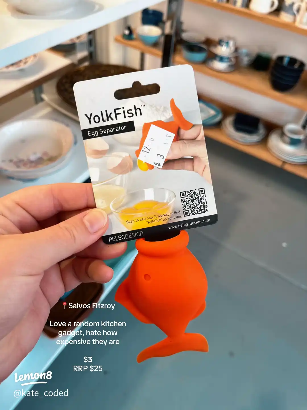 This weeks op shop finds 's images(6)