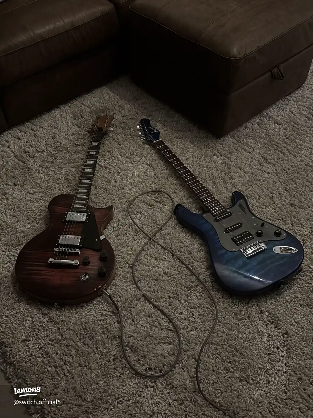 Don’t think they could get better.. 's images(1)