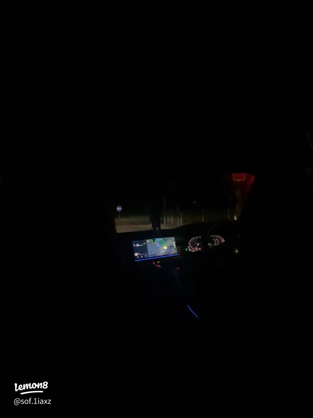 darkdrives>>>'s images(0)