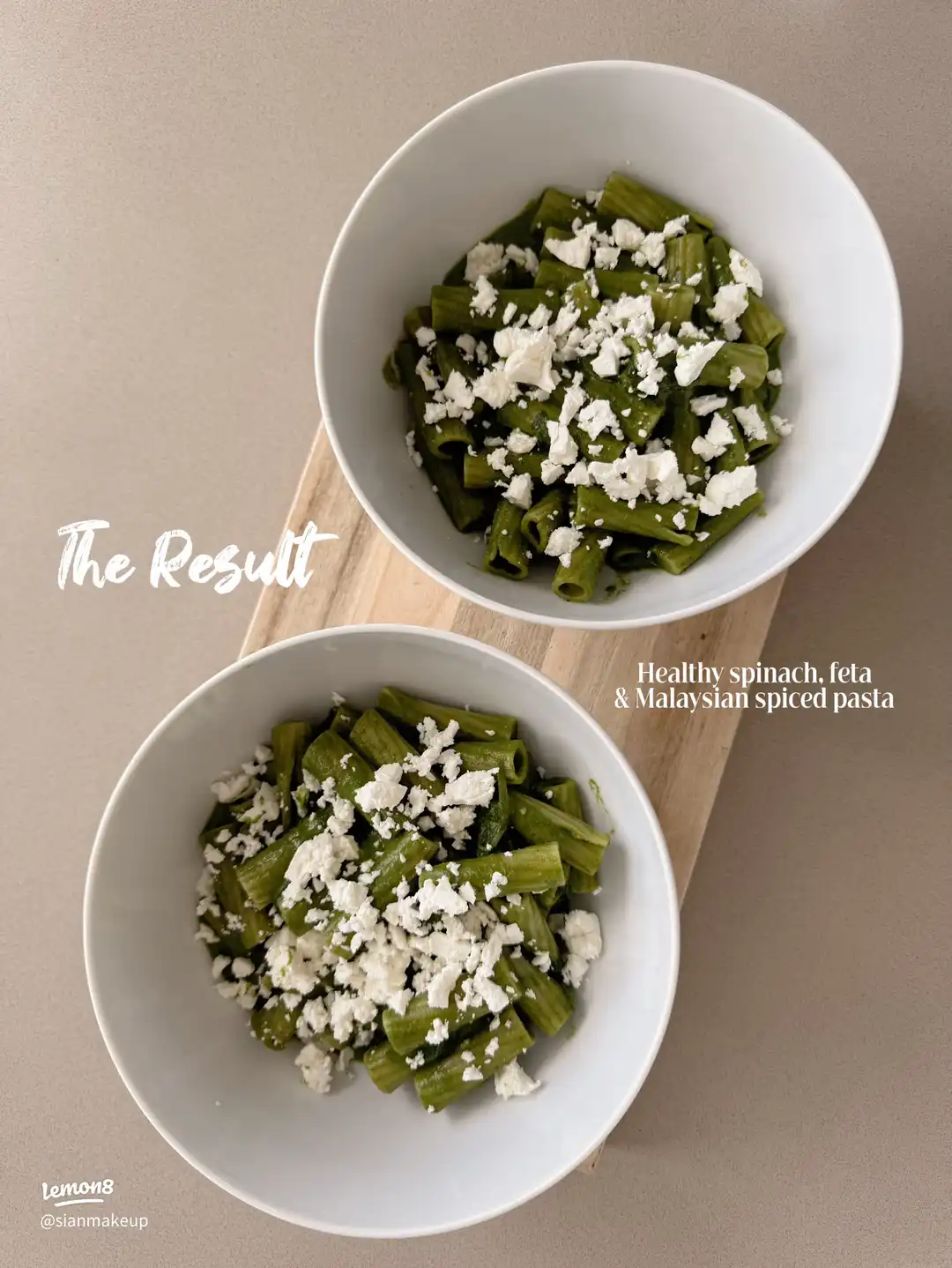 Vegetarian Home Cooking (I’m a busy bee) 👩🏼🍳🐝's images(1)