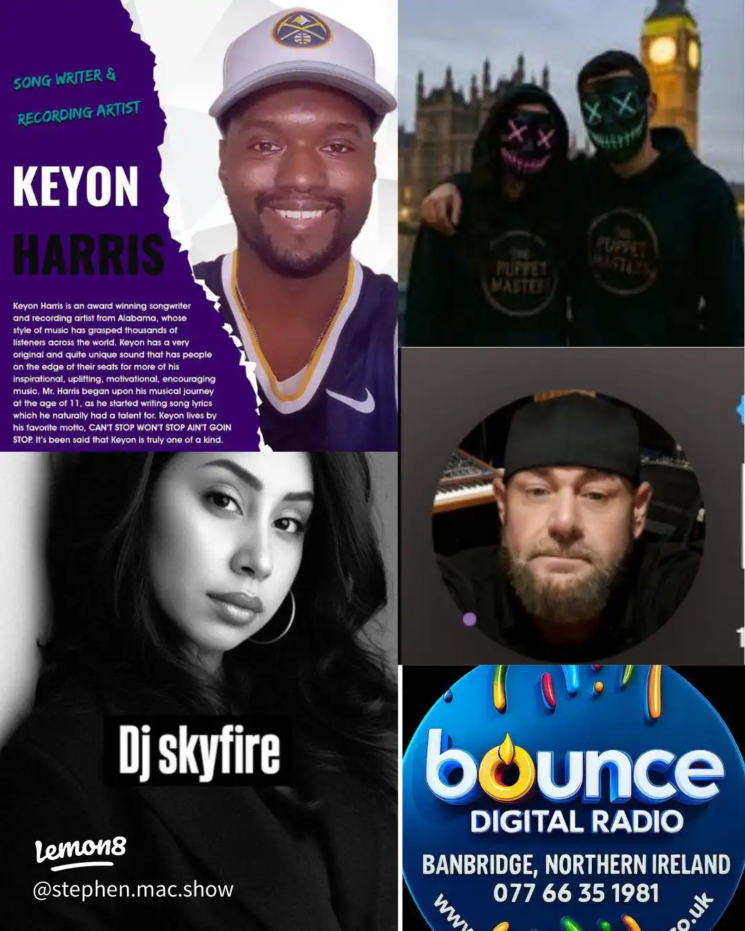 Tonight show 's images(2)