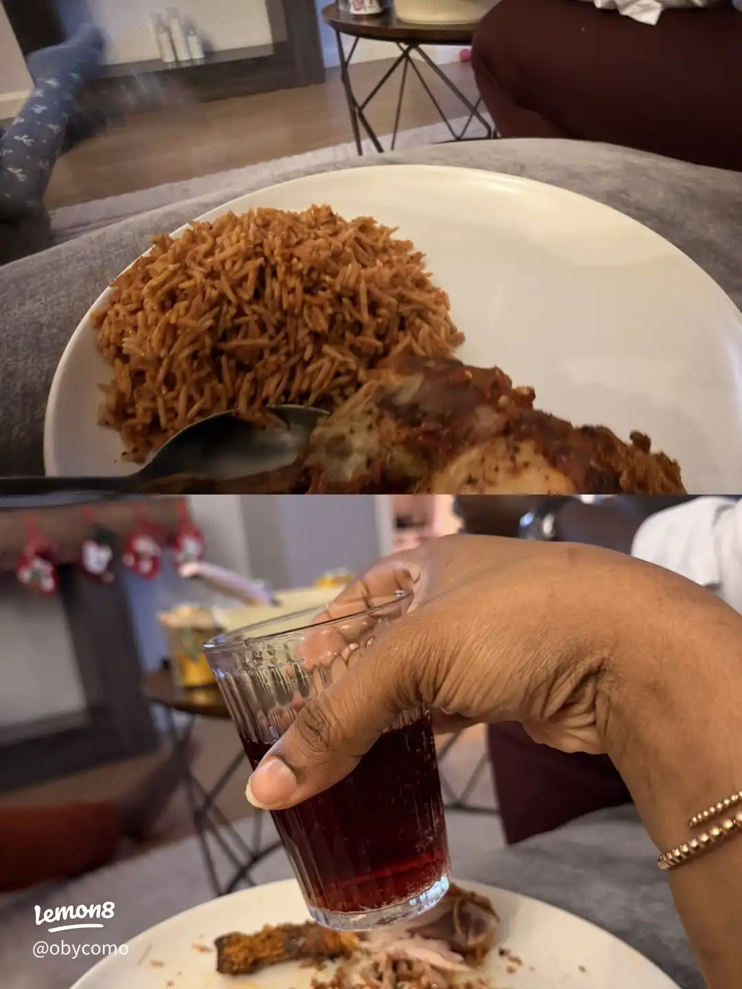 Happy New Year 🥳 🎉🎊's images(2)