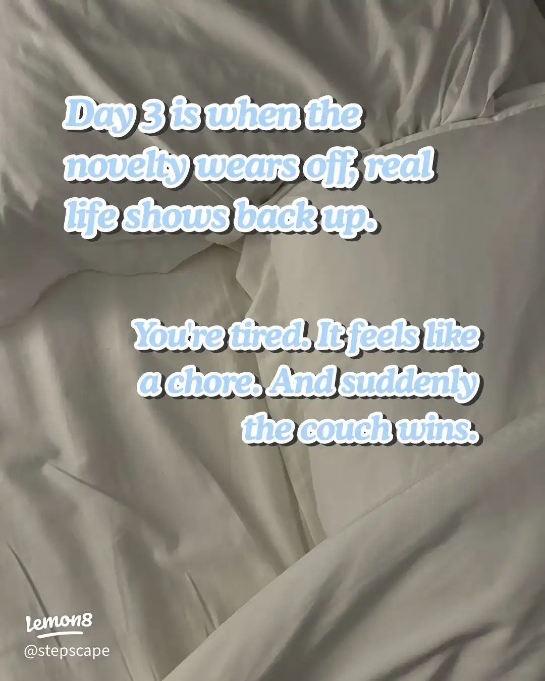 Spring lock in and reset✨💪's images(1)