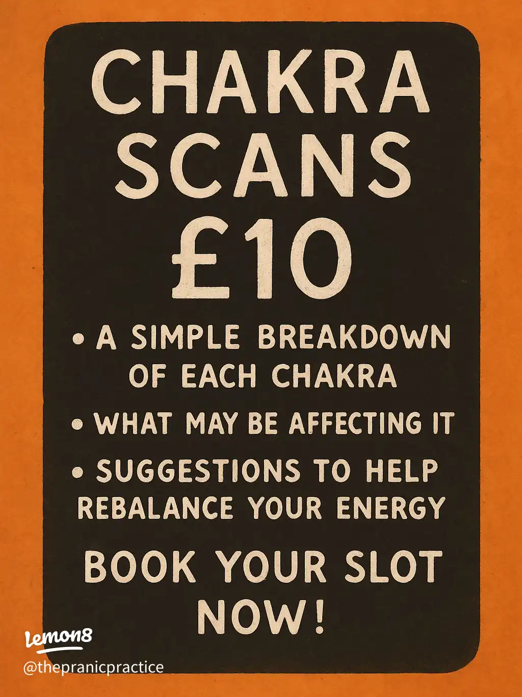 Get your energy checked! 's images(5)