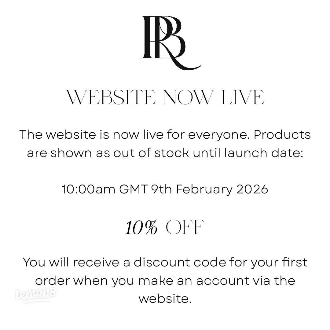 🤍 Website is now live for everyone's images(0)