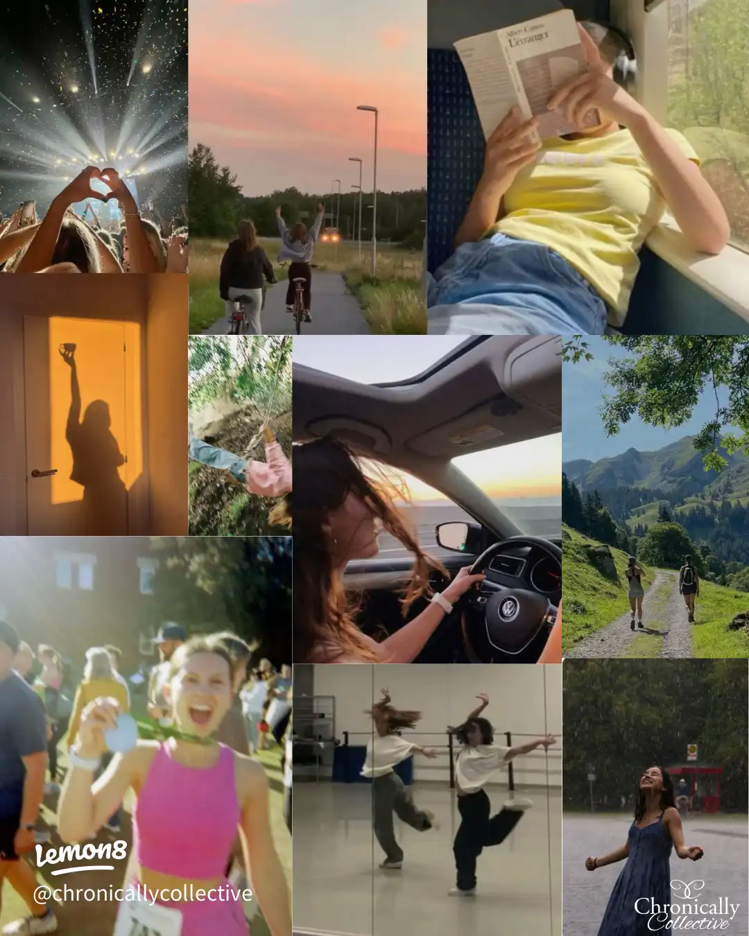 the thing about an invisible chronic condition is:'s images(0)