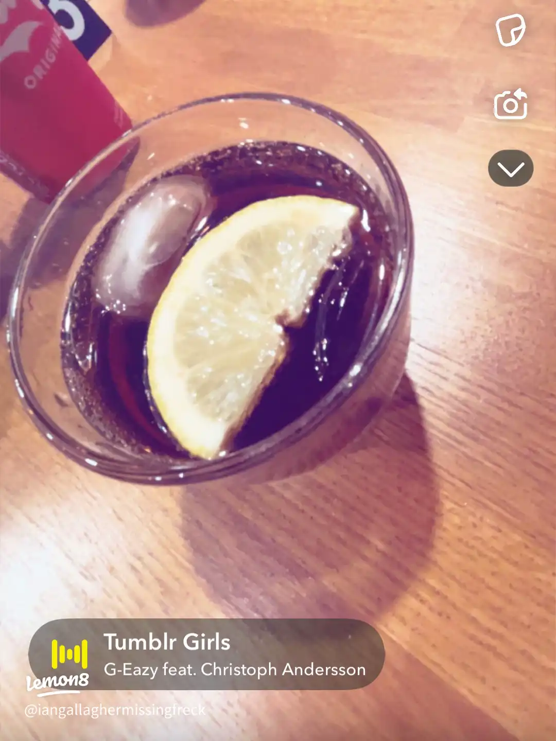 cr dumpppp's images(2)