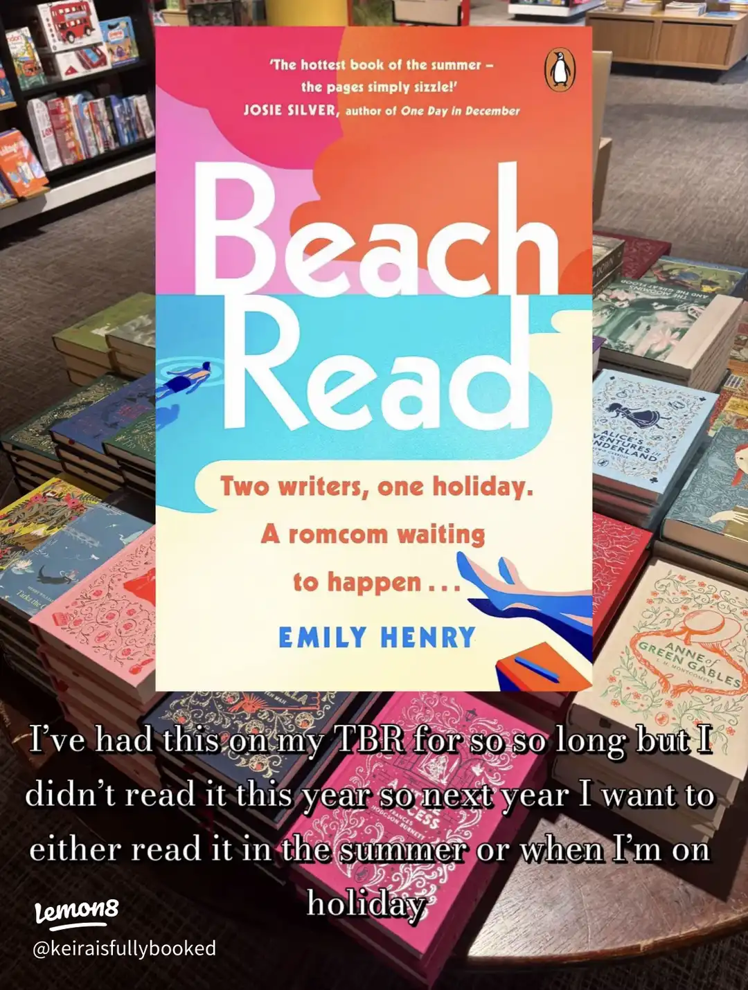 6 books I want to read in 2026's images(4)