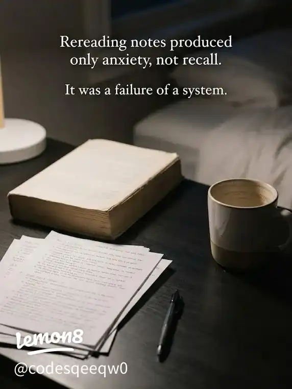 How to study smart #studytips #studytip's images(1)