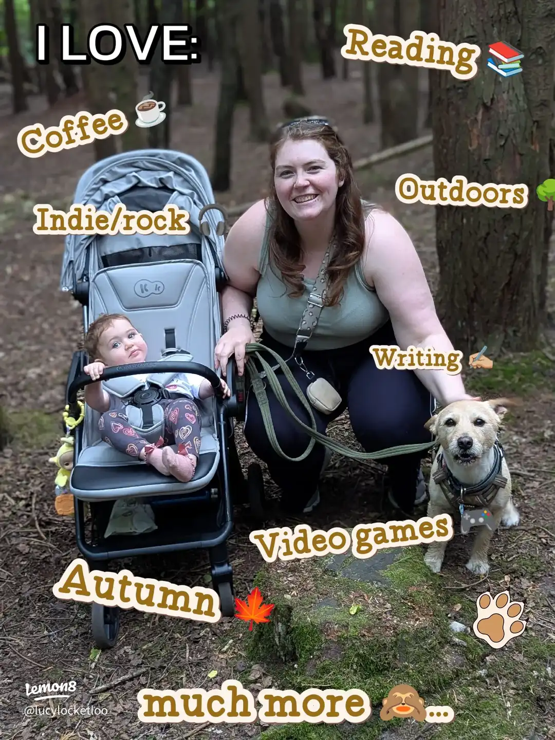 Get to know Me 🙈's images(2)