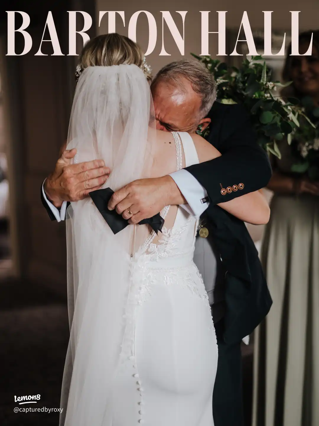 BARTON HALL's images(0)