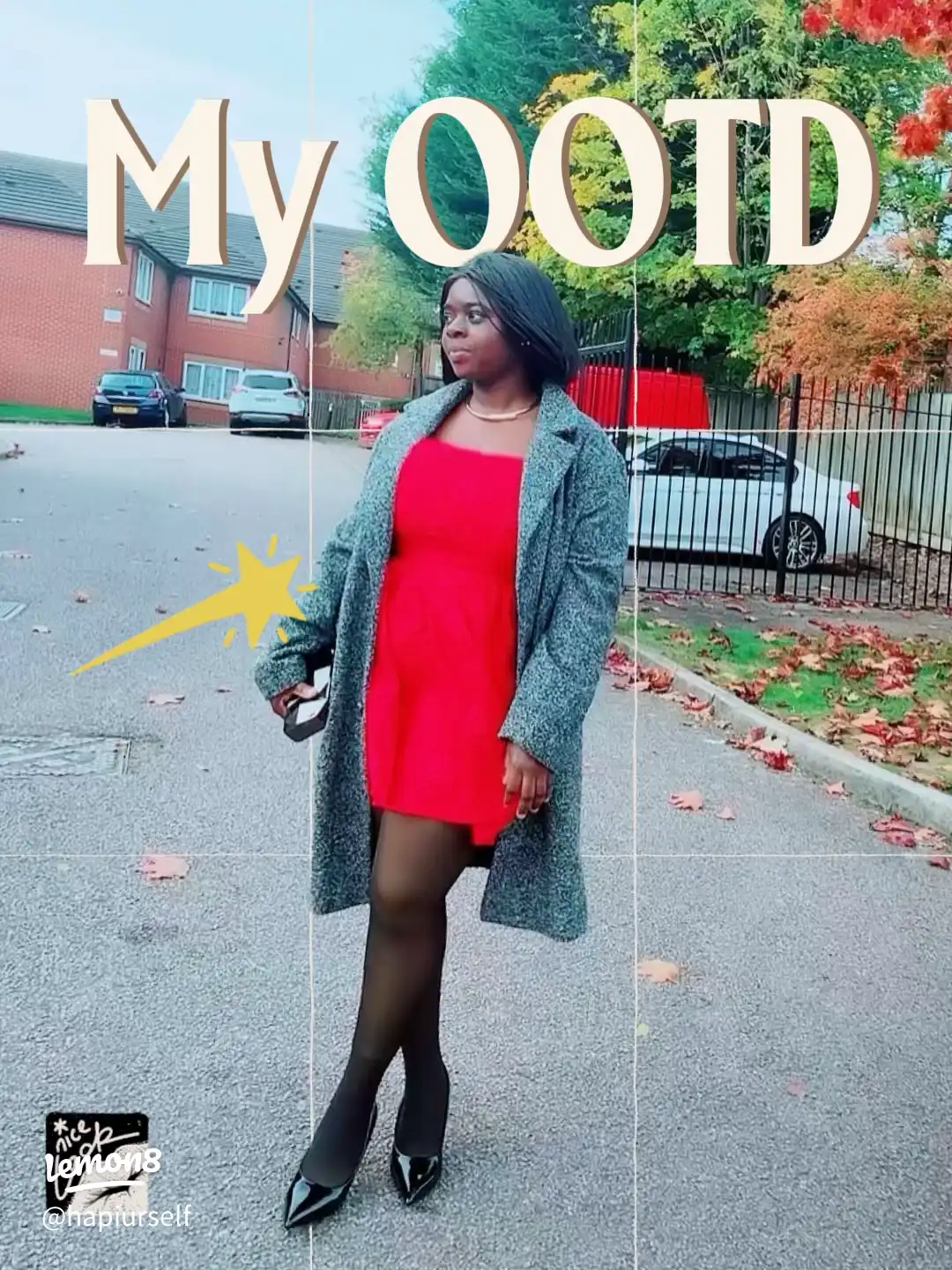 Caught between soft and slay 🌷 's images(0)